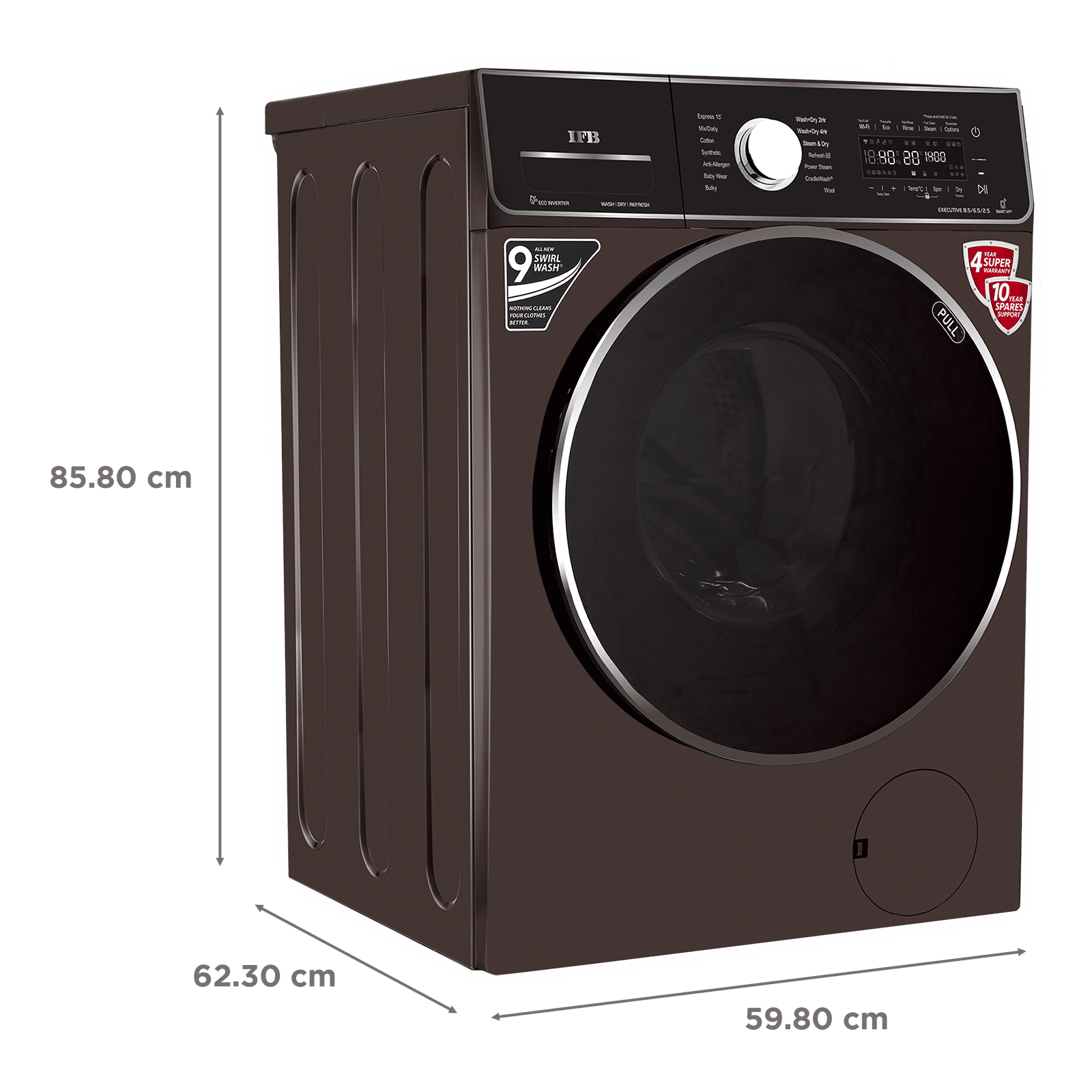 CER11WS-W
タイプ: セラミック 233094_2_mhaktq.png